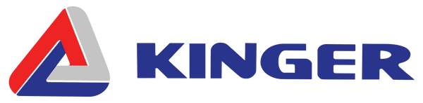 Kinger Industry Inc logo