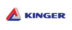 Kinger Industry