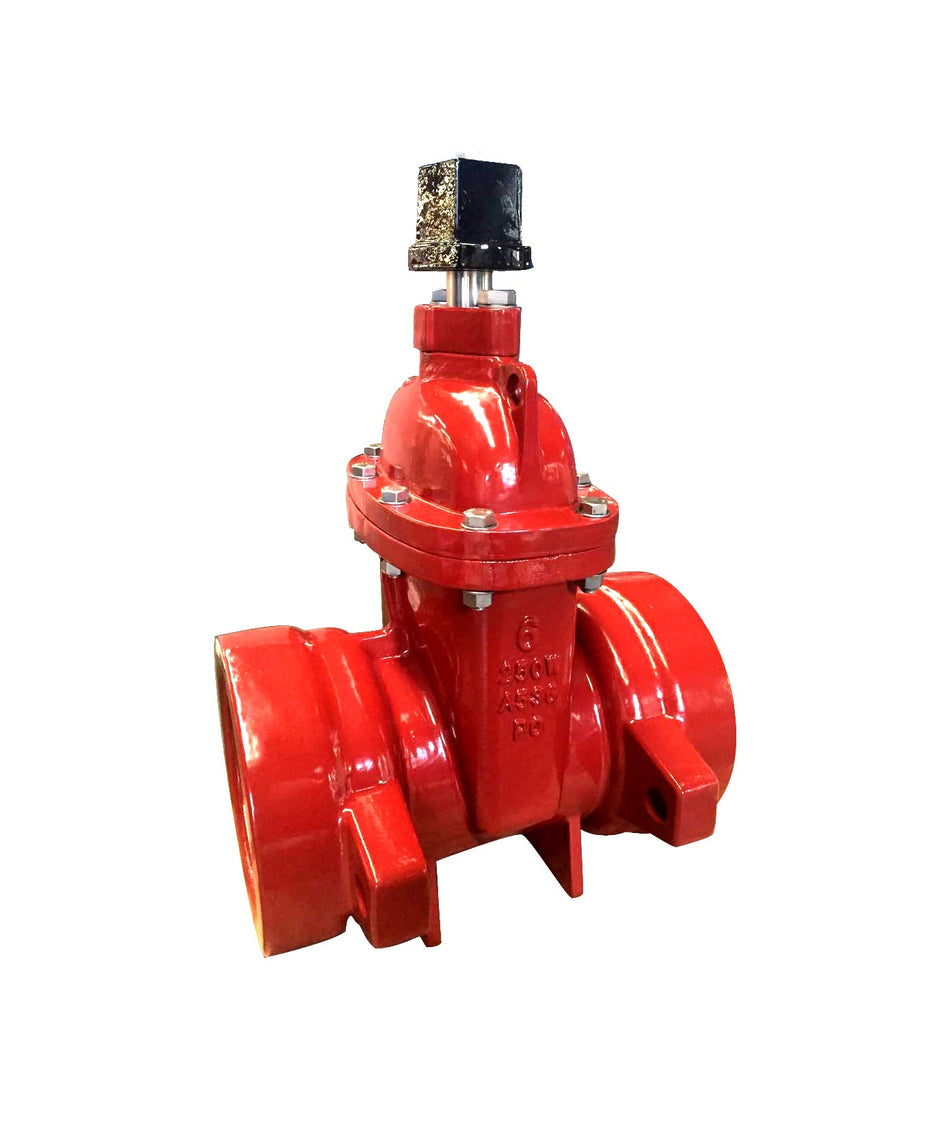 Products – Kinger Industry Inc